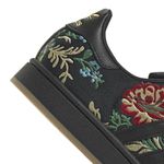 Zapatillas adidas Originals Superstar Ii W Mujer DETALLES 3