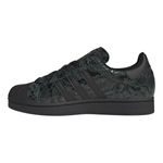 Zapatillas adidas Originals Superstar Ii W Mujer INTERNO DERECHO