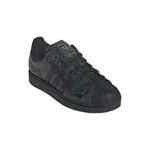 Zapatillas adidas Originals Superstar Ii W Mujer DETALLES 1