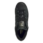 Zapatillas adidas Originals Superstar Ii W Mujer