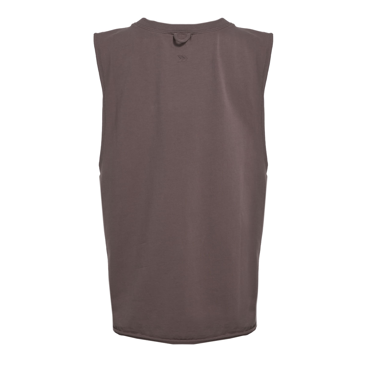 Musculosa-Atomik-Soho-Sleevelss-Mujer-Espalda