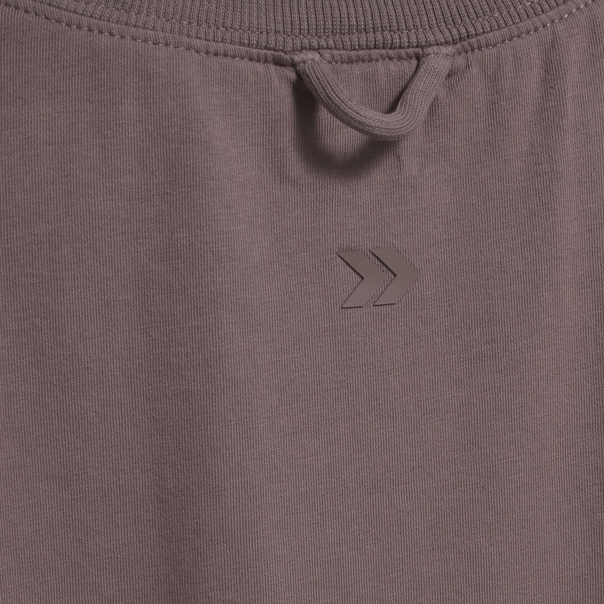 Musculosa-Atomik-Soho-Sleevelss-Mujer-Detalles-2