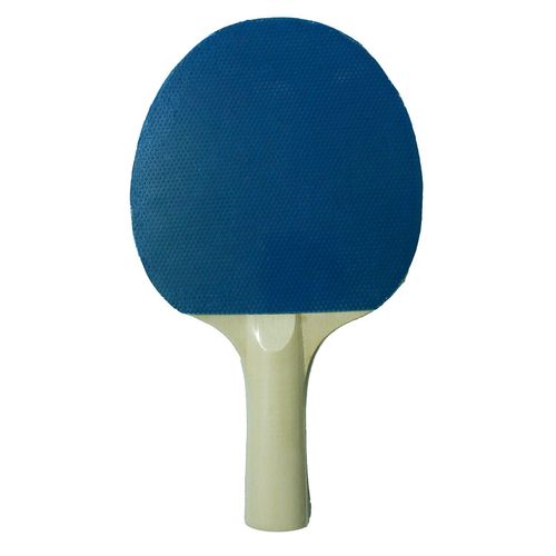 Paleta Sensei Ping Pong Bubble 1 Star Niño
