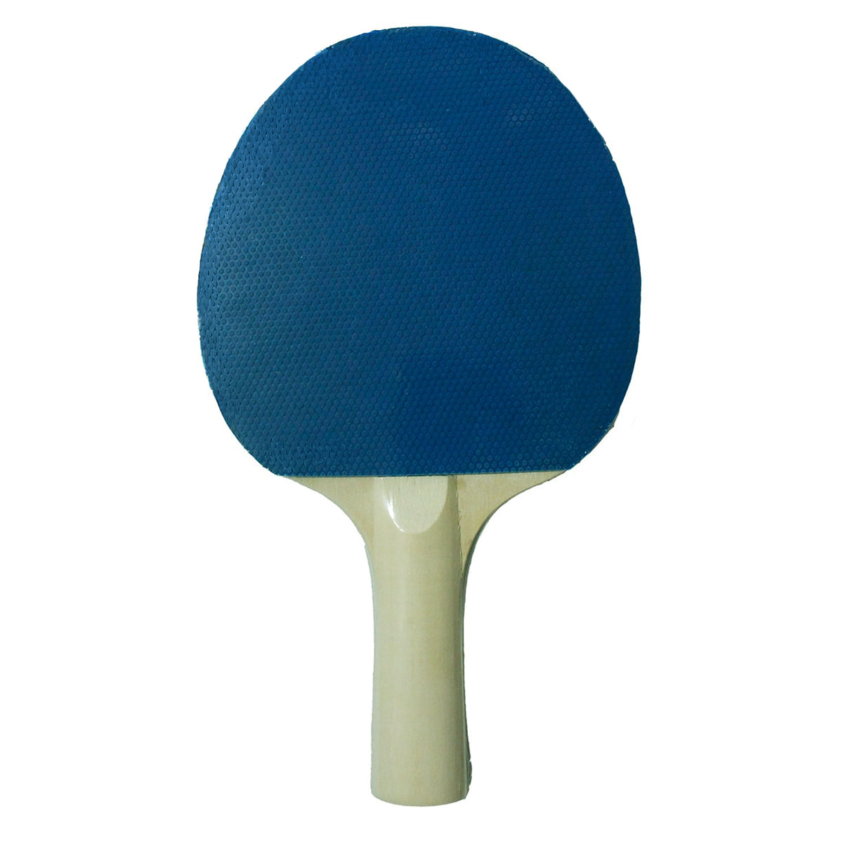 Paleta-Sensei-Ping-Pong-Bubble-1-Star-Niño-Detalles-1