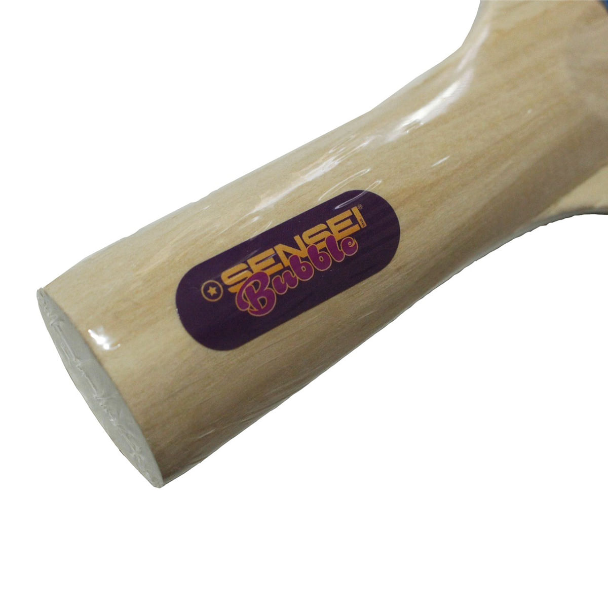 Paleta-Sensei-Ping-Pong-Bubble-1-Star-Niño-Detalles-2