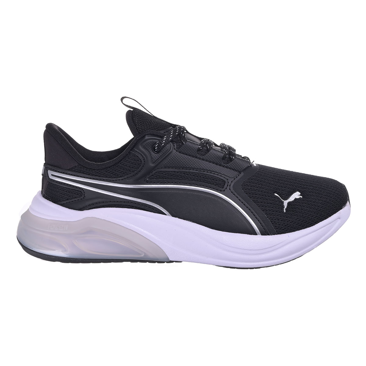 Zapatillas-Puma-Cell-Thrill-Dash-Adp-Unisex-LATERAL-DERECHO