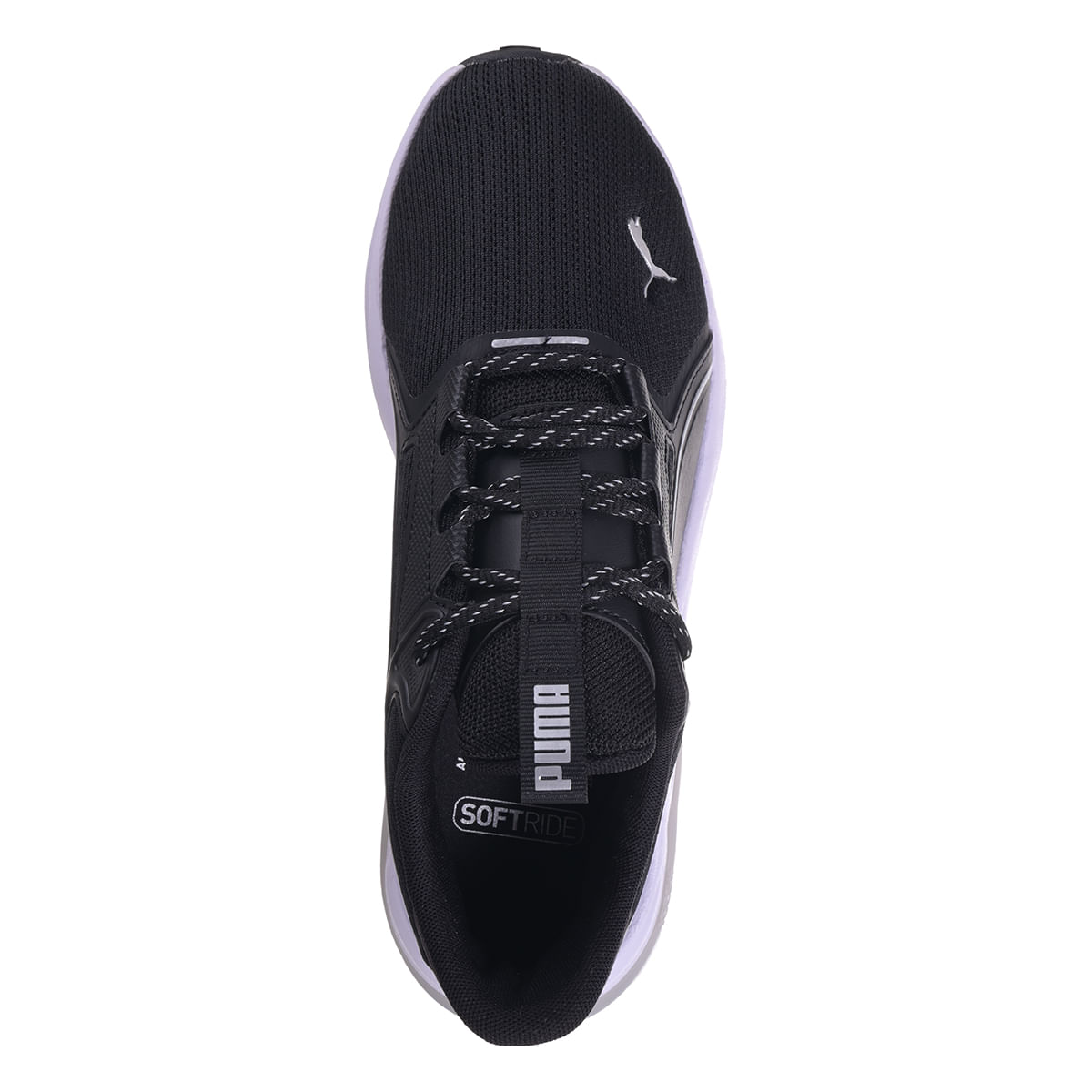 Zapatillas-Puma-Cell-Thrill-Dash-Adp-Unisex-SUPERIOR-CAPELLADA