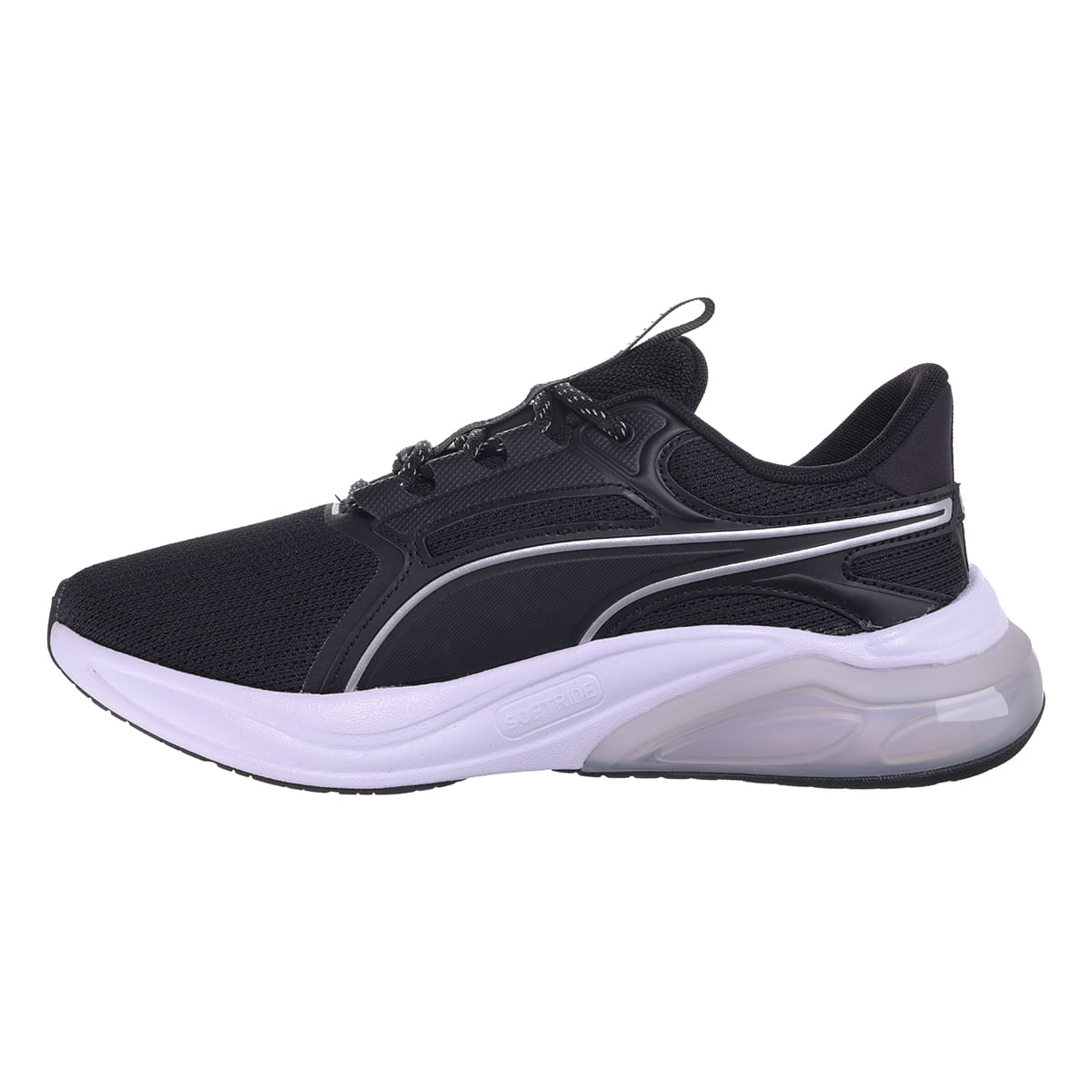 Zapatillas-Puma-Cell-Thrill-Dash-Adp-Unisex-INTERNO-DERECHO