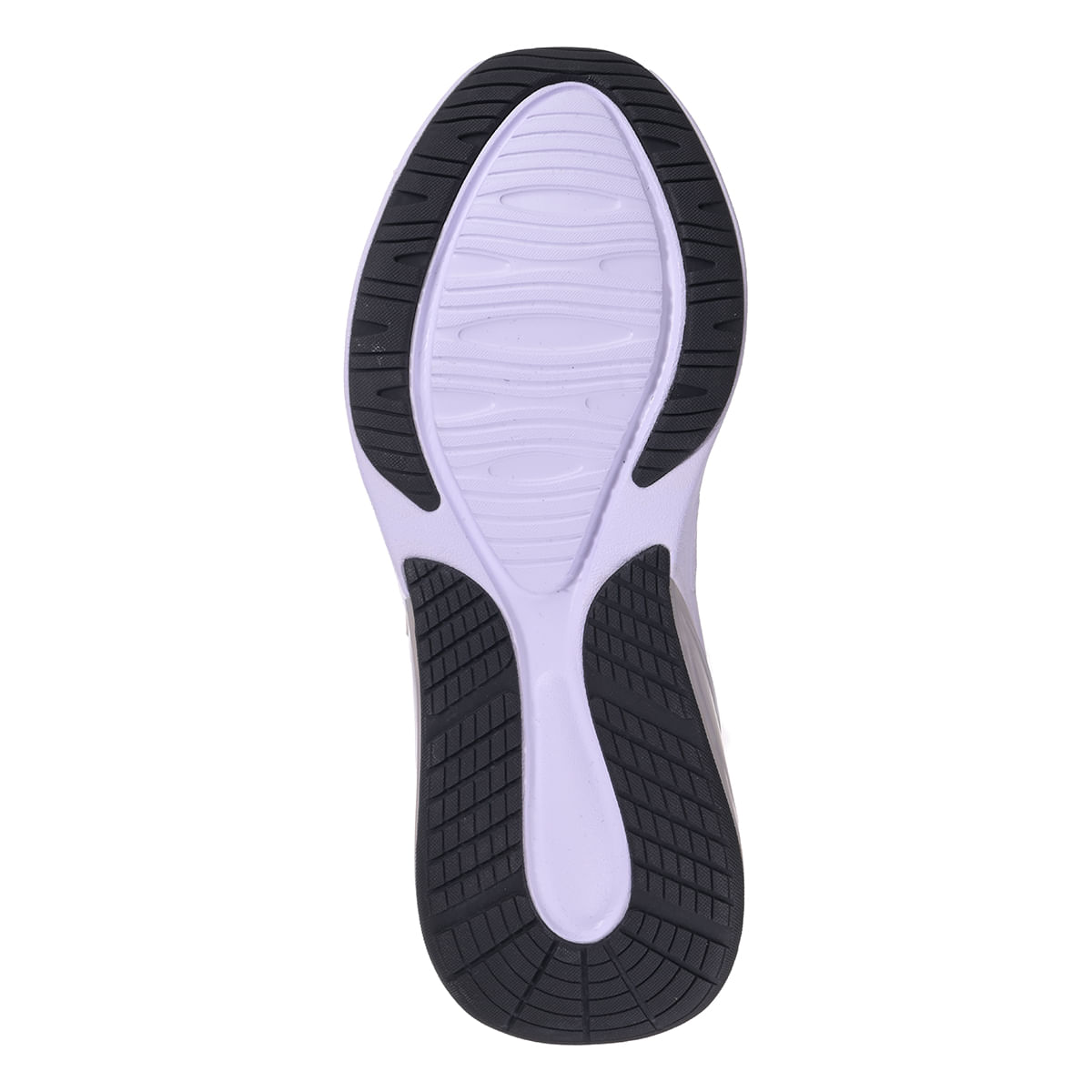 Zapatillas-Puma-Cell-Thrill-Dash-Adp-Unisex-INFERIOR-SUELA