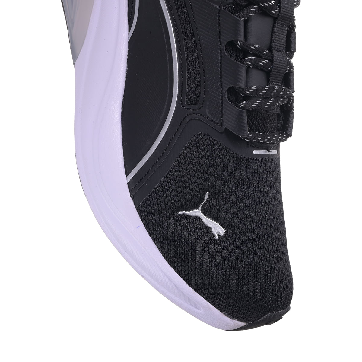 Zapatillas-Puma-Cell-Thrill-Dash-Adp-Unisex-DETALLES-1