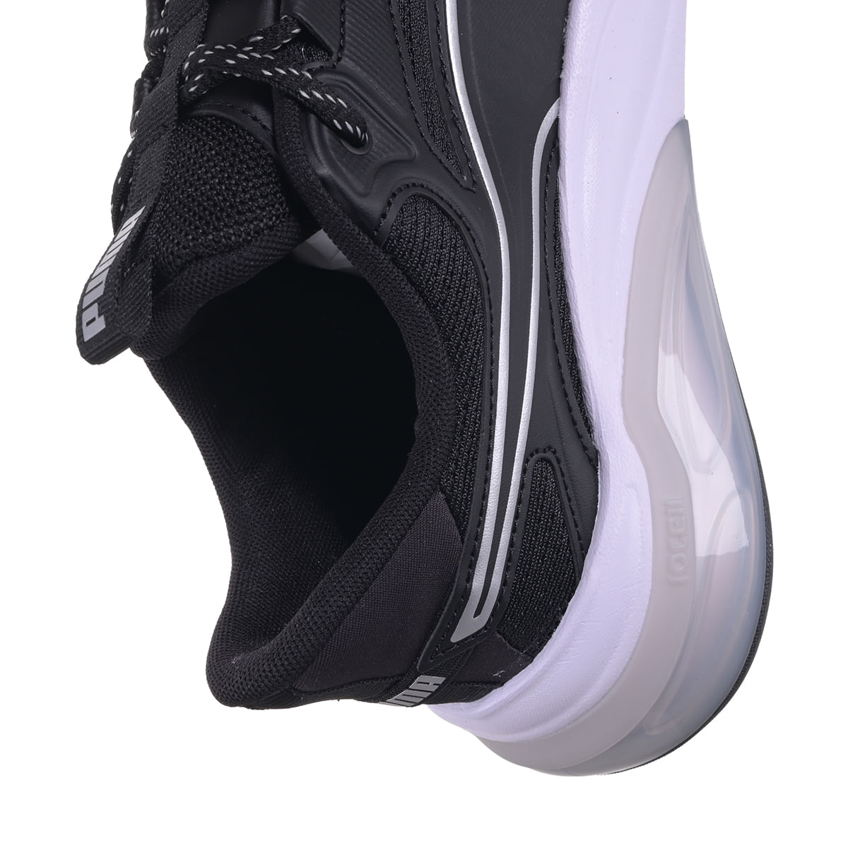 Zapatillas-Puma-Cell-Thrill-Dash-Adp-Unisex-DETALLES-2