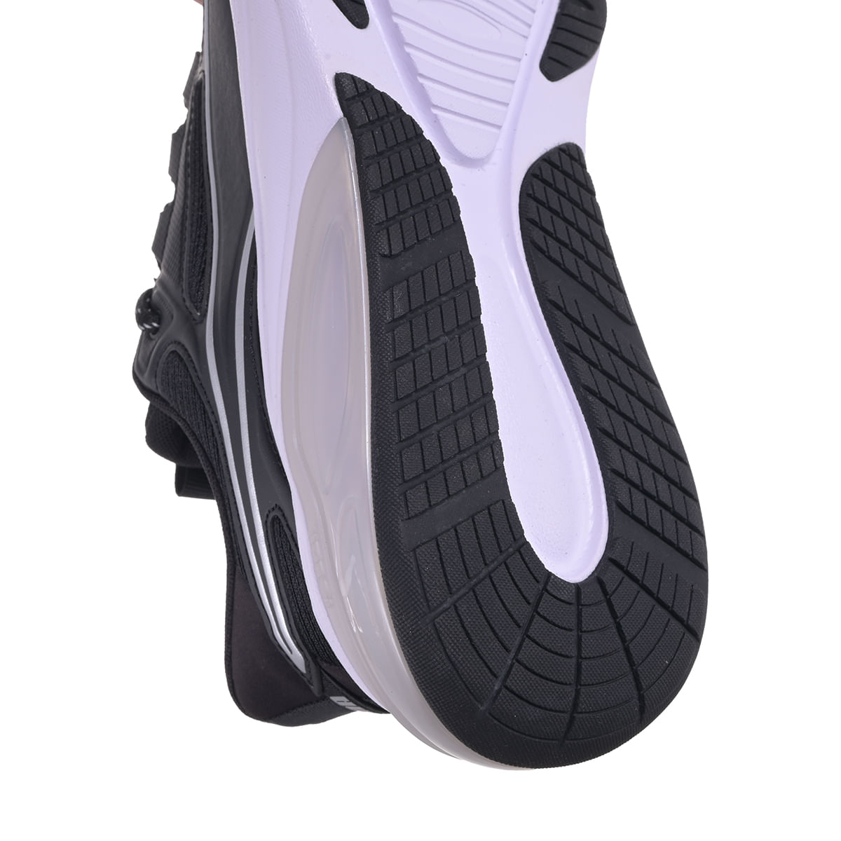 Zapatillas-Puma-Cell-Thrill-Dash-Adp-Unisex-DETALLES-3