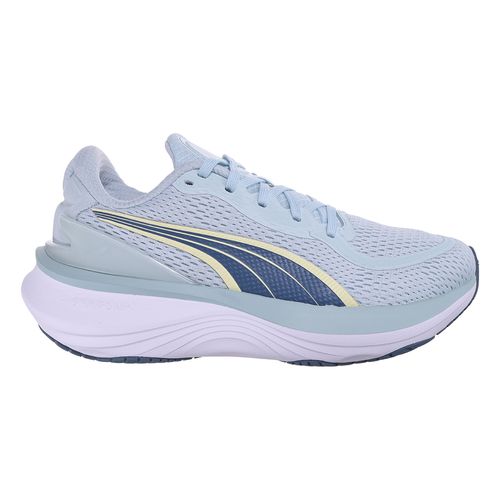 Zapatillas Puma Scend Pro 2 Wns Adp Mujer