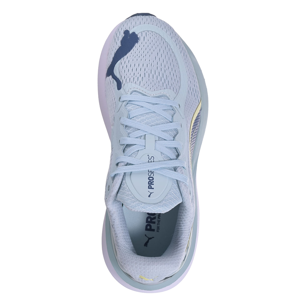 Zapatillas-Puma-Scend-Pro-2-Wns-Adp-Mujer-SUPERIOR-CAPELLADA