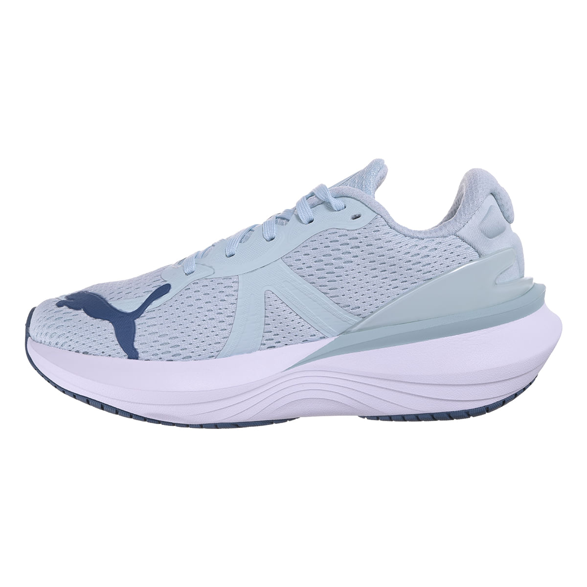 Zapatillas-Puma-Scend-Pro-2-Wns-Adp-Mujer-INTERNO-DERECHO