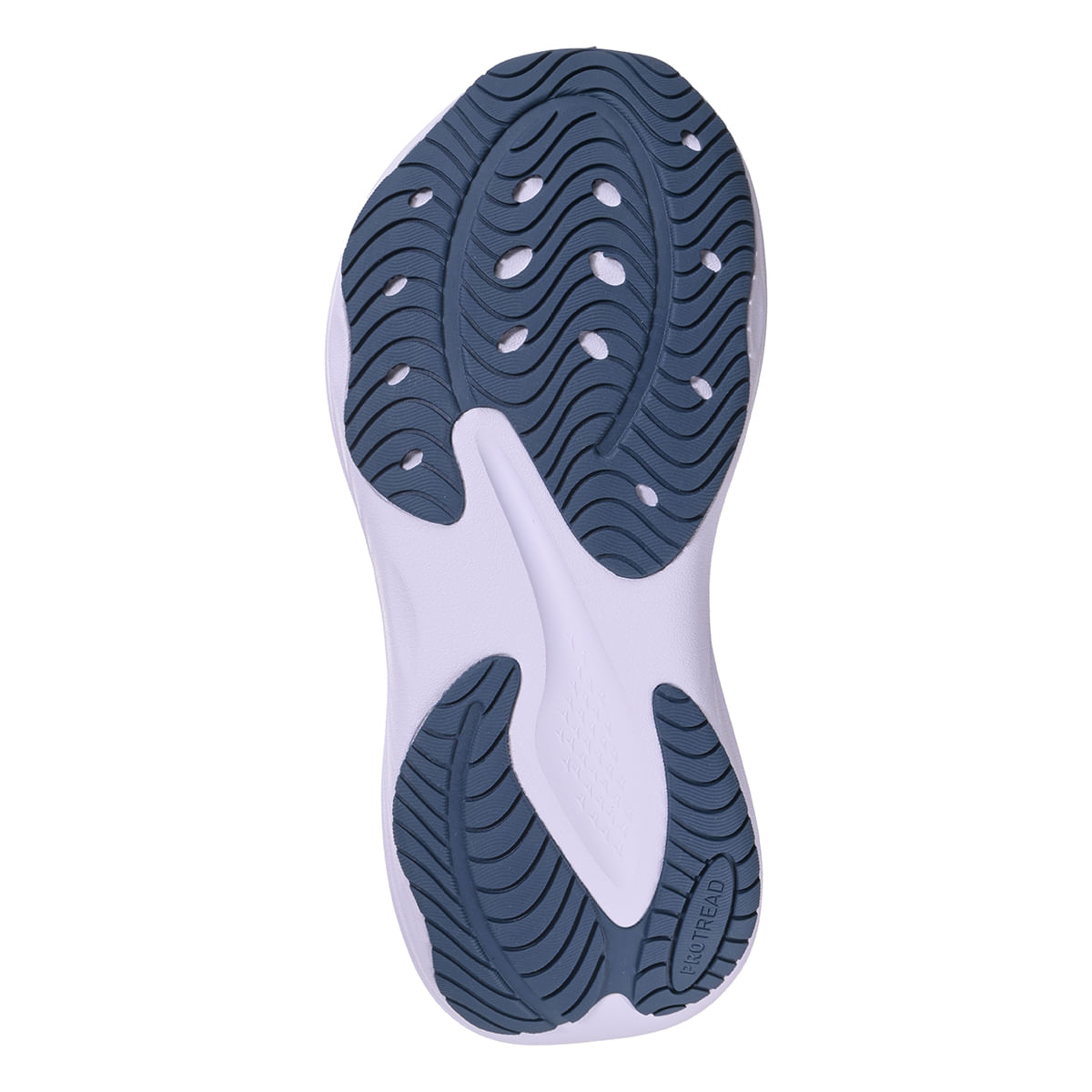 Zapatillas-Puma-Scend-Pro-2-Wns-Adp-Mujer-INFERIOR-SUELA