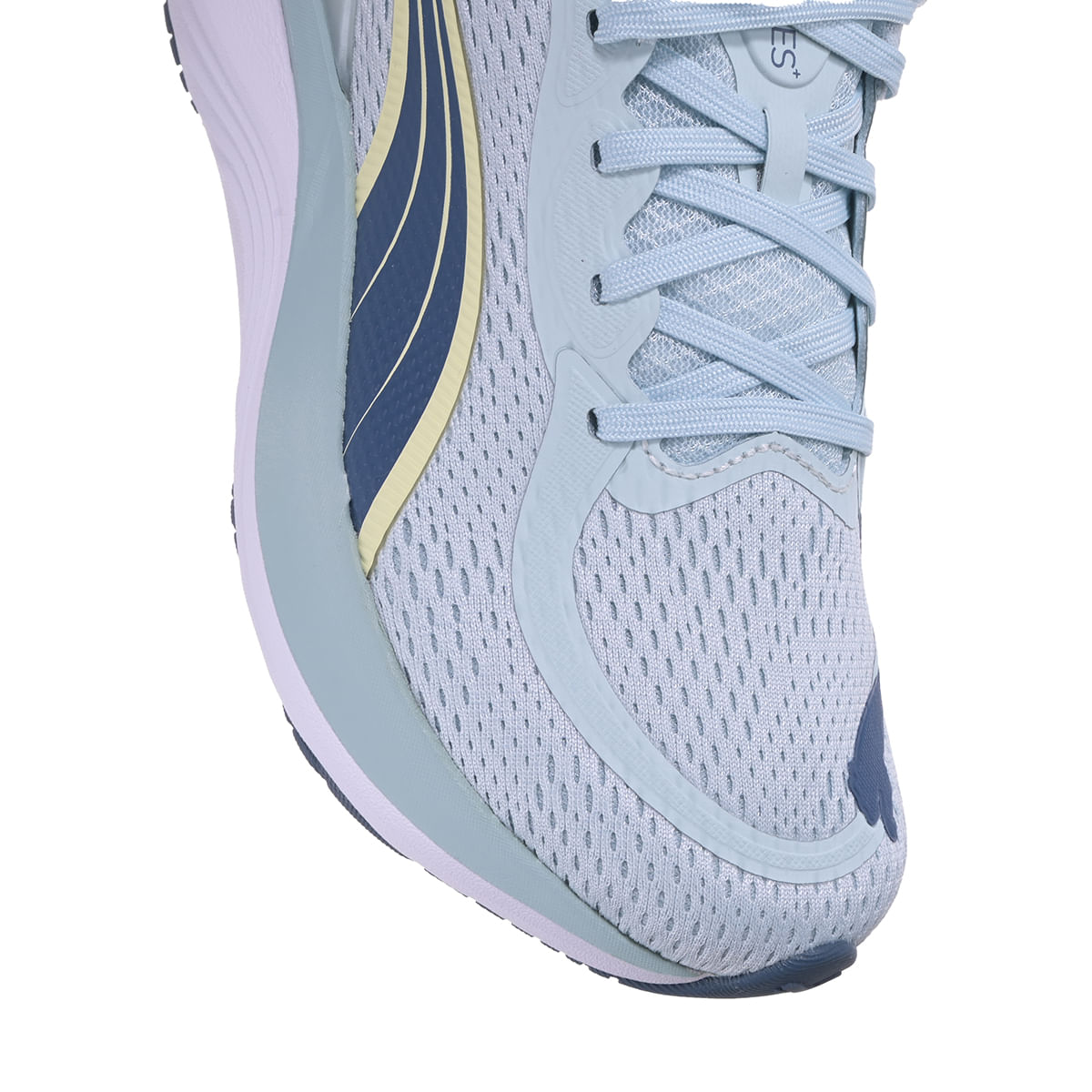 Zapatillas-Puma-Scend-Pro-2-Wns-Adp-Mujer-DETALLES-1