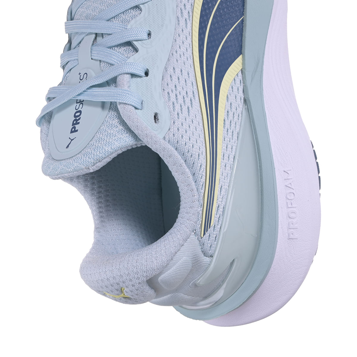 Zapatillas-Puma-Scend-Pro-2-Wns-Adp-Mujer-DETALLES-2