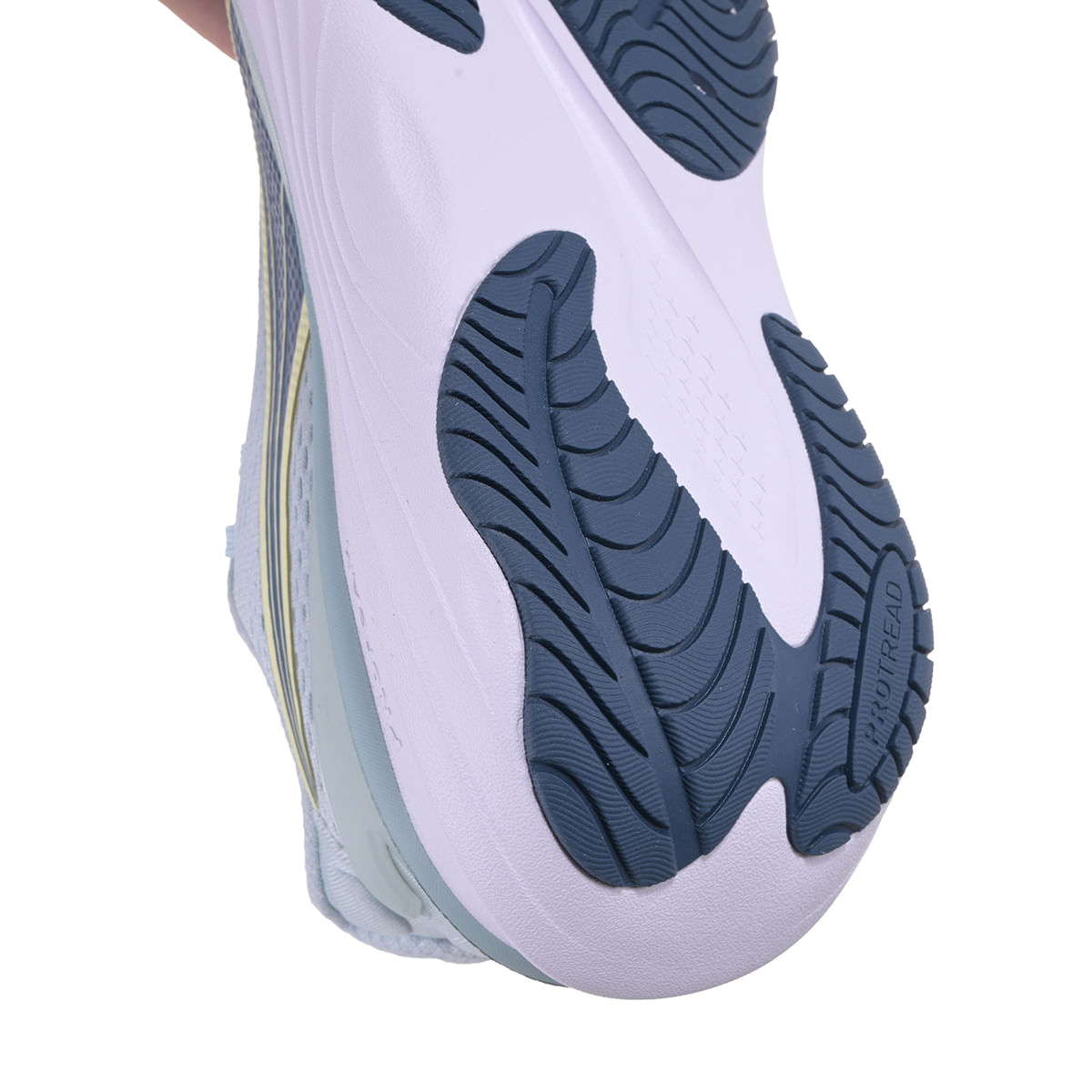 Zapatillas-Puma-Scend-Pro-2-Wns-Adp-Mujer-DETALLES-3