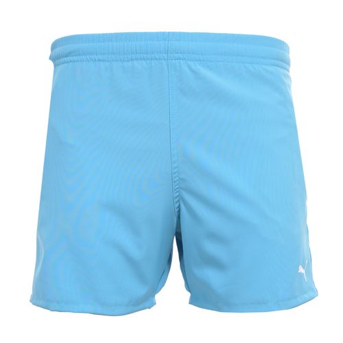 Traje De Baño Puma Length  Hombre