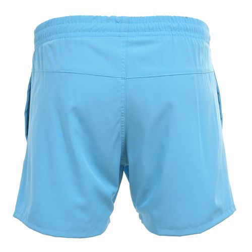 Traje De Baño Puma Length  Hombre