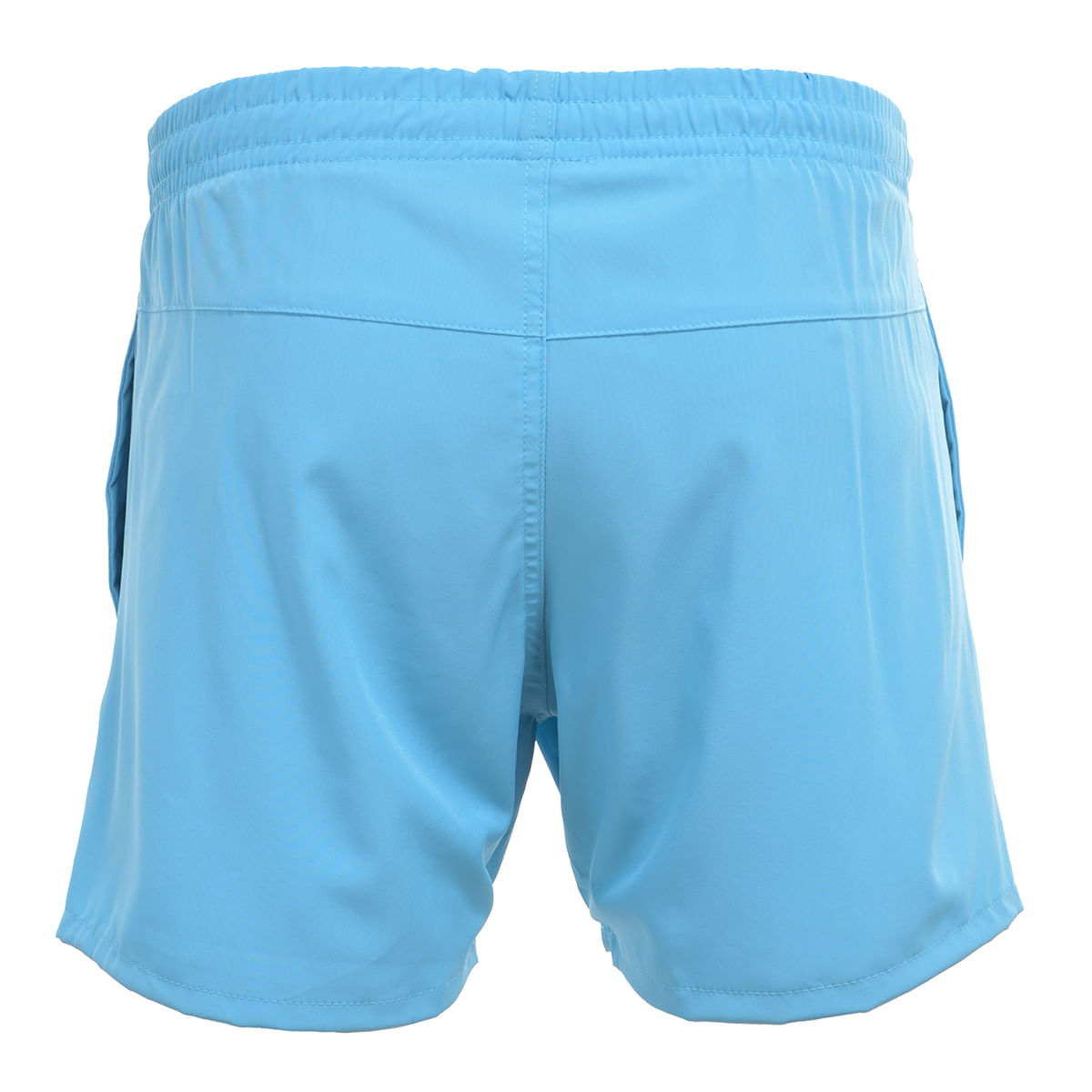 Traje-De-Baño-Puma-Length--Hombre-Espalda