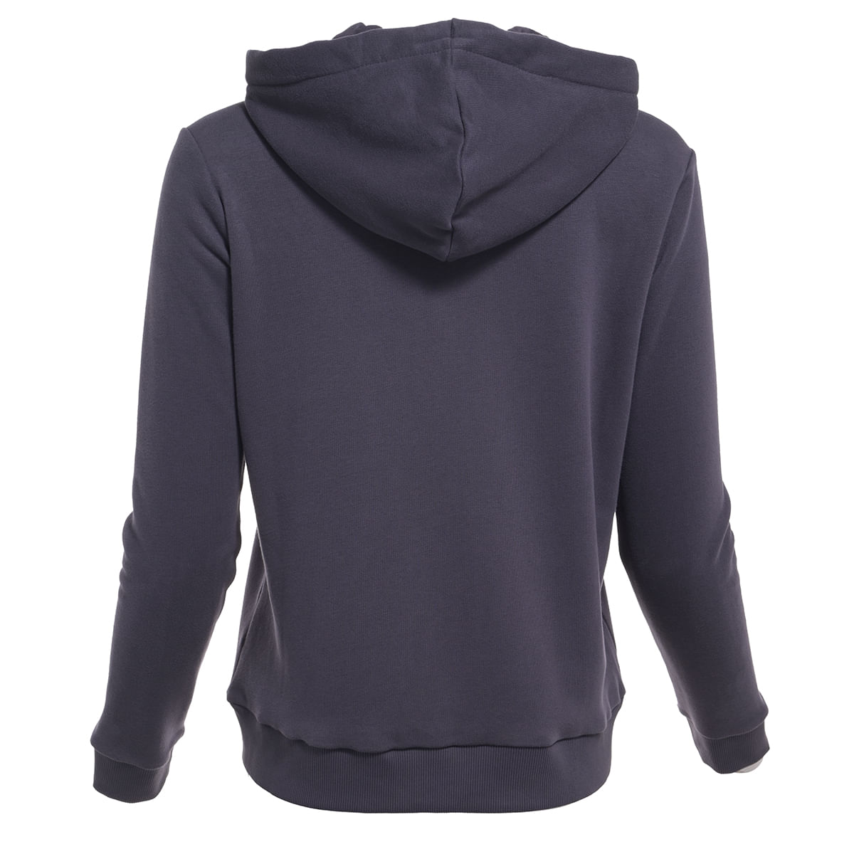 Campera-Topper-Basicos-Ii-Mujer-Espalda