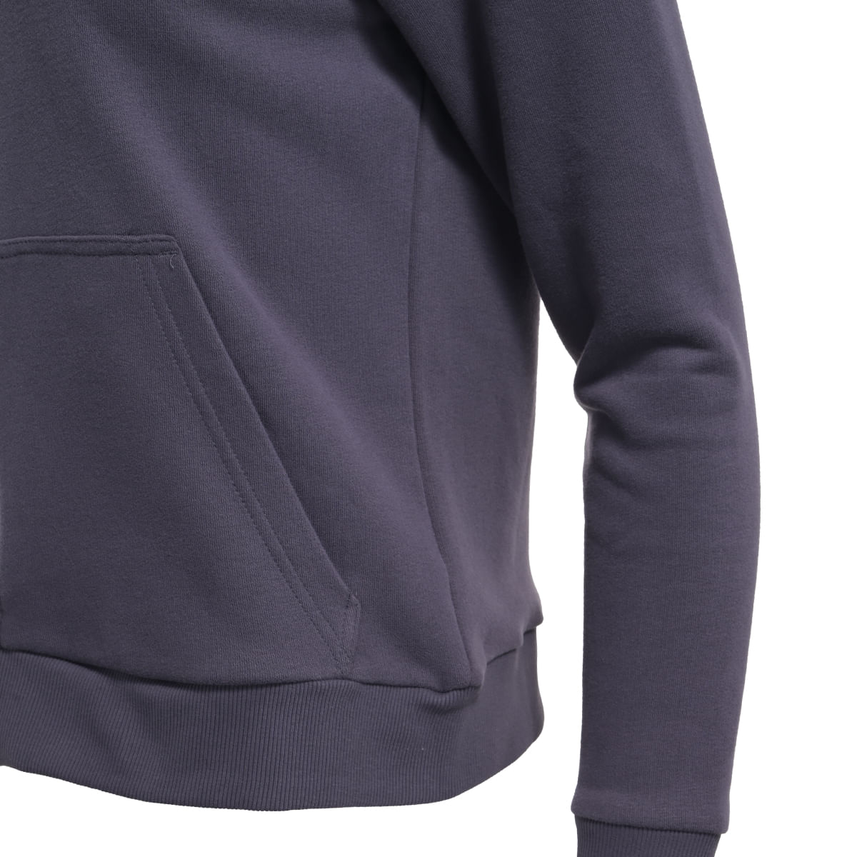 Campera-Topper-Basicos-Ii-Mujer-Lateral