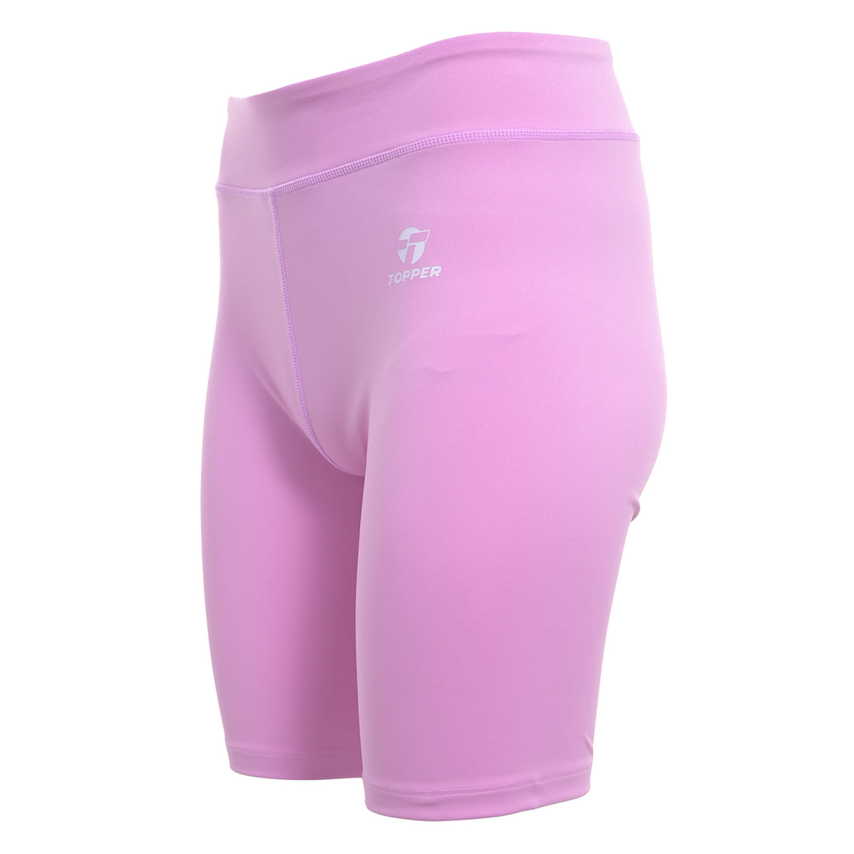 Calza-Topper-Biker-Mujer-Lateral