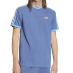 Remera adidas Originals Originals Hombre Frente