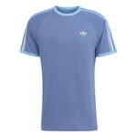 Remera adidas Originals Originals Hombre Lateral