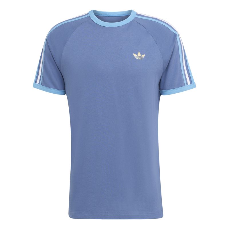 Remera adidas Originals Originals Hombre Lateral
