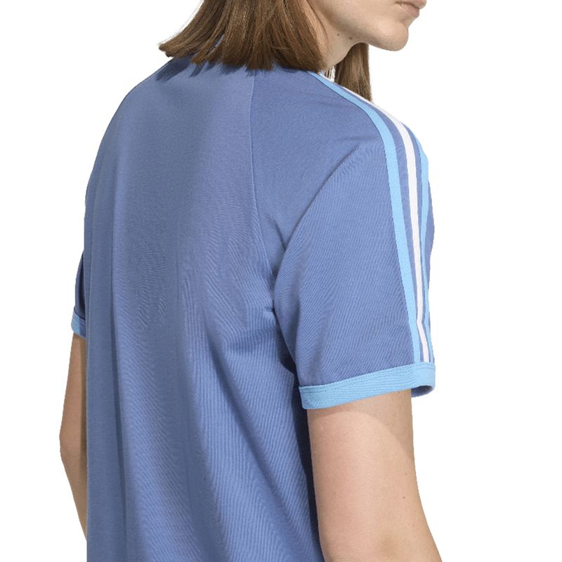 Remera adidas Originals Originals Hombre Detalles 2
