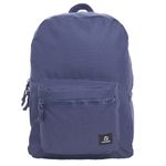 Mochila Topper Heritage Kids Ii  Niño Frente Full