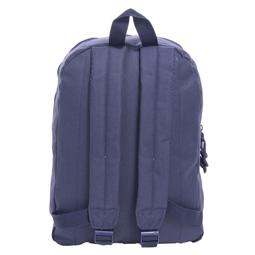Mochila Topper Heritage Kids Ii  Niño