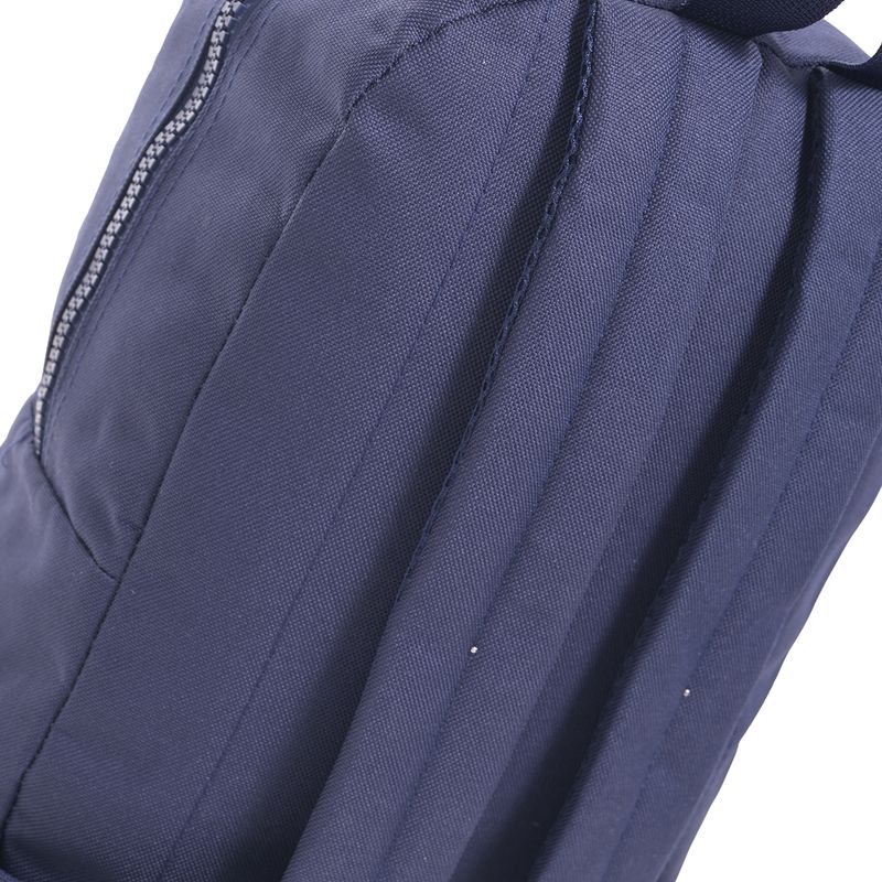 Mochila Topper Heritage Kids Ii  Niño Detalles 3