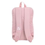 Mochila Topper Street  Unisex Detalles 1