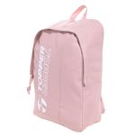 Mochila Topper Street  Unisex Detalles 2
