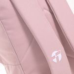 Mochila Topper Street  Unisex Detalles 3