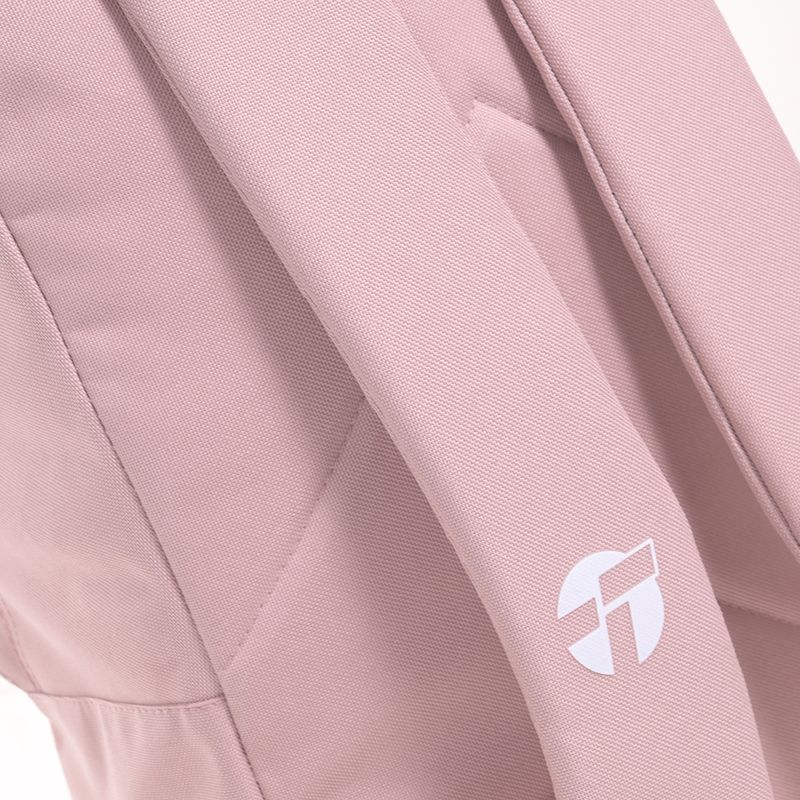 Mochila Topper Street  Unisex Detalles 3