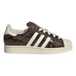 Zapatillas adidas Originals Superstar Ii W Mujer LATERAL DERECHO