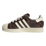 Zapatillas adidas Originals Superstar Ii W Mujer INTERNO DERECHO