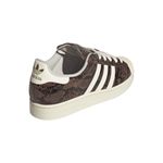 Zapatillas adidas Originals Superstar Ii W Mujer POSTERIOR TALON