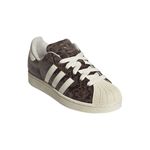 Zapatillas adidas Originals Superstar Ii W Mujer DETALLES 1