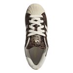 Zapatillas adidas Originals Superstar Ii W Mujer