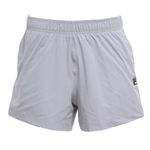 Short Fila Union Classic Mujer Frente