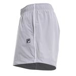 Short Fila Union Classic Mujer Lateral