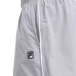 Short Fila Union Classic Mujer Detalles 1