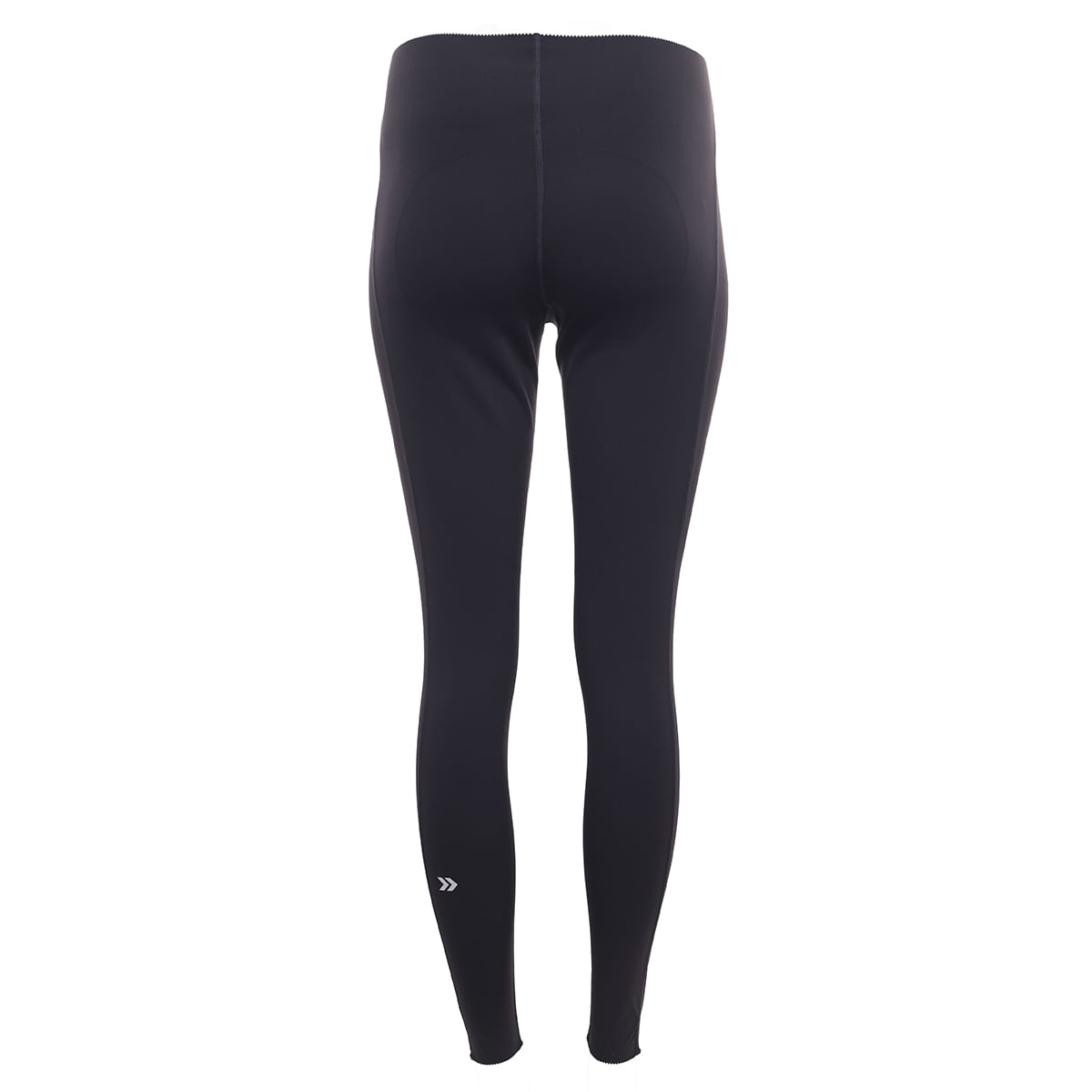 Calza-Atomik-Aero--Mujer-Espalda