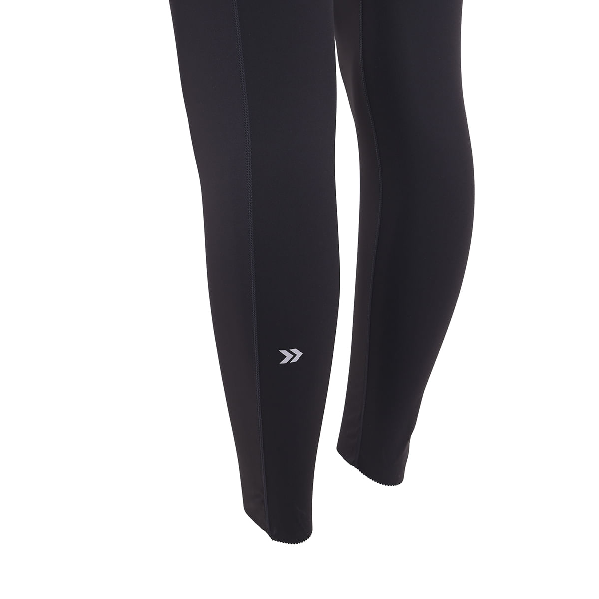 Calza-Atomik-Aero--Mujer-Detalles-1